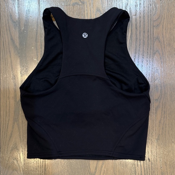 Lululemon Wunder Train Racerback Tank Top - Picture 5 of 7